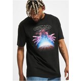 Mister Tee Space Ball Oversize T-Shirt Black Cijene
