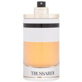 Trussardi Pure Jasmine 90 ml parfumska voda Tester za ženske Cene