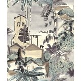 Decoprint Wallcoverings Tapeta Breeze Riviera (2 boje) | shoptok.hr