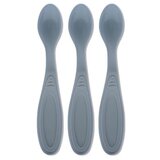 Lorelli kasika my friend - cameo blue (3kom) ( 10230260004 ) u