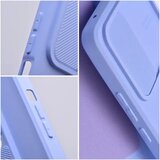 Slide maska za SAMSUNG GALAXY A13 5G / A04S lavender | Eponuda.com