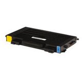Eurotoner Toner Zamjenski Samsung CLP-500D5C Plava | shoptok.hr