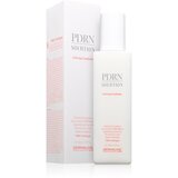 Dermaline PDRN Solution Activing Emulsion hidrogen za kosu s hidratantnim učinkom 200 ml | shoptok.hr