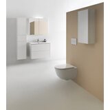 Laufen WC Daska Laufen PRO slim softclose (LA8989660000001) | Eponuda.com