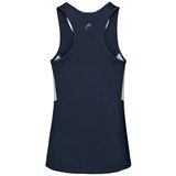Head Club Tamno plava | shoptok.hr