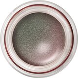 MAC Cosmetics Pro Longwear Paint Pot kremasto senčilo za oči odtenek Bougie 5 g | Shoptok.si