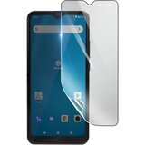 3mk Hidrogelna zaš?ita zaslona pred udarci za Danew Konnect 608, Prozorno, (21153923) | Shoptok.si