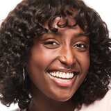 Essence FOUNDATION Stick dolgoobstojna podlaga v paličici odtenek 370 | Shoptok.si