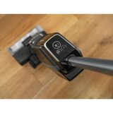  CrossWave OmniForce Edge Select 3999N črne barve akumulatorski sesalnik za pomivanje povr&amp;scaron;ja, (5000261799) Slike
