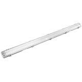 Dvostrana vodootporna armatura sa dve T8 LED cevi 2x18W | Eponuda.com
