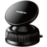  Drzac za mobilni telefon moxom mx-vs176 magnet i vakum crni ( D1079 ) Cene