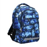 STREET Ruksak Alfa Niche | shoptok.hr