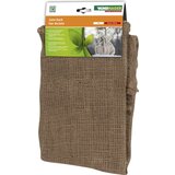 Windhager Naravna vreča iz jute - 60x100 cm Cene