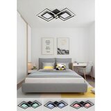 Premium Living Stropna Led-svetilka Preceval | Shoptok.si