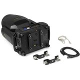 beamZ Pro IGNITE300A LED BSW Moving Head z animacijo - - Audio-Kondric | Shoptok.si