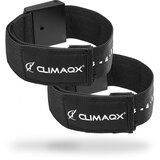 Climaqx biceps bfr tapes black | ePonuda.com
