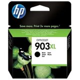 HP Tinta 364 XL crna Cijene