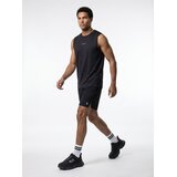 Sinsay Sportske kratke hlače SNSY PERFORMANCE | shoptok.hr