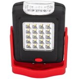Aigostar LED svetiljka LED/2W/3xAAA IP44 | Eponuda.com