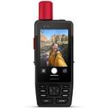 Garmin ručni GPS uređaj GPSMAP H1i Plus | shoptok.hr