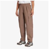 Adidas W cargo pants | Eponuda.com