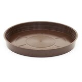  Podmetač za tegle PVC 22cm 216 | shoptok.hr