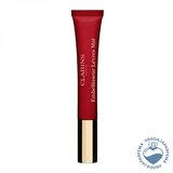 Clarins Embellisseur Lèvres Mat (N°03 Velvet Red) ruž za usne 12ml | Eponuda.ba