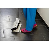 Karcher Kärcher SC 1 Upright Dampfreiniger | Shoptok.si