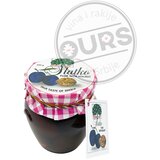 ETHNO Food Slatko od šljiva sa orasima 240gr | Eponuda.com