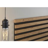 MID.YOU AKUSTIČNI PANEL 40/80/2 cm | Shoptok.si