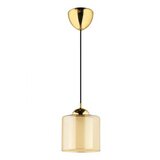Opviq Luster 64876, Zlatne boje | Eponuda.ba