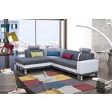  Sedežna garnitura petra | Shoptok.si