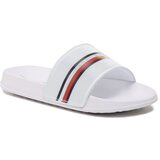 Tommy Hilfiger T3B032931WH Bijela Cijene