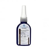  Teflon u boci 50ml u