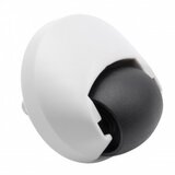VHBW sprednje kolo za xiaomi roborock S50 / S51 Cene