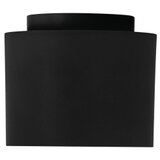 Kanlux 24365 - LED ugradni spot SONOR LED/6W/230V 3000/4000/5700K crna | Eponuda.com
