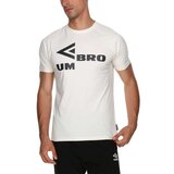 Umbro muška majica retro t shirt UMA243M808-11 Cene