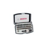 Bosch 32-dijelni set bitova izvijača | Eponuda.ba