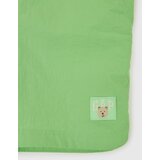 GAP Baby shorts Quick-Dry - Boys | ePonuda.com