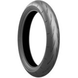 Bridgestone CR 11 F ( 110/80 R18 TL 58V M/C, sprednje kolo ) | Shoptok.si