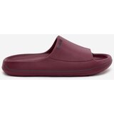 Big Star Lightweight Women's Slippers | Shoptok.si
