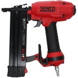 Senco SLS18BL Pneumatski pištolj za klamerice, 10-38mm, L tip Cene