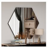  Zeo Black | Eponuda.com
