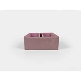 Sinsay Set organizatora 3 pack | shoptok.hr