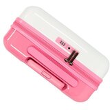 Movom kofer abs 55 cm | ePonuda.com