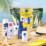 Nivea Travel Bag putni set | shoptok.hr