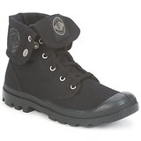 Palladium Baggy Crna | shoptok.hr