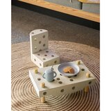 Modu Curiosity set, Sand Grey/Honey Yellow MODU-SET-CUR-SG-HY | shoptok.hr
