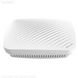 Tenda 300 Mbps ceiling AP I9 ( do 25 korisnika) | Eponuda.ba