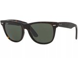 Ray-ban wayfarer naočare za sunce rb 2140 902 Cene